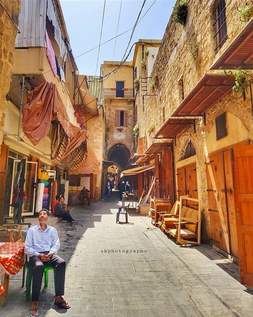 ربنا ربنا ولي أمرنا..اعطنا خبزنا كفاف يومنا.. *Saida 🇱🇧 *... (Saïda, Al Janub, Lebanon)