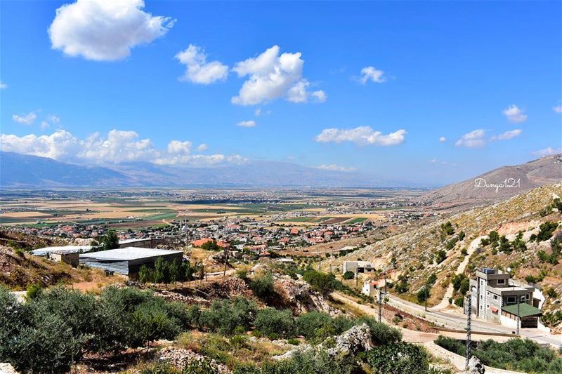 ‏سأذكر أننا كنا سوياً .. ‏وأنّي كنتُ أسعد ما أكون ✨🇱🇧كامداللوز📍 لبنان... (Beirut, Lebanon)