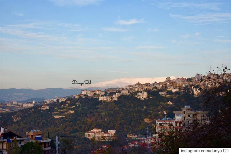 عاتبتك كثيرا ، لكن الحقيقة لو انك تهتم لحزني ‏لما فعلت ما يؤلم قلبي.... (Beirut, Lebanon)