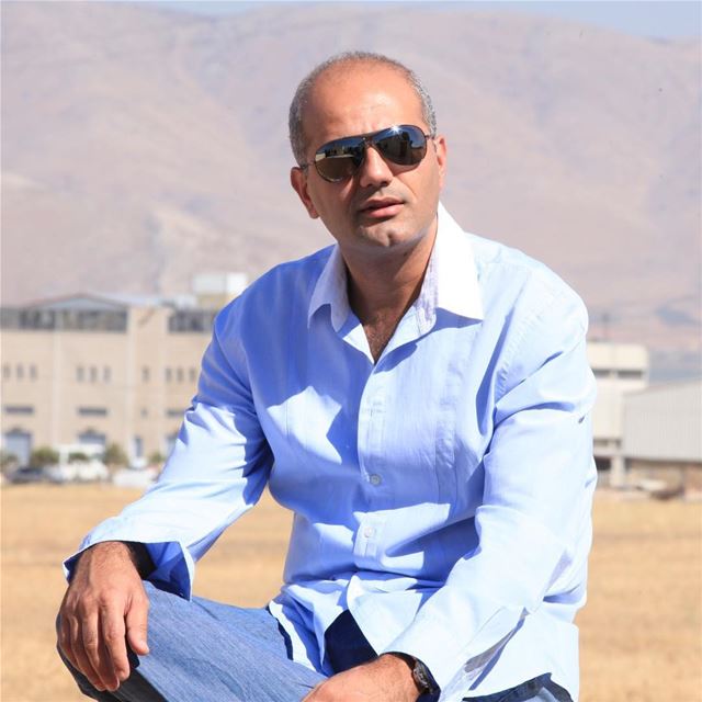 لحظة تأمل.  photography photoshoot photooftheday me dubai lebanon zahle...