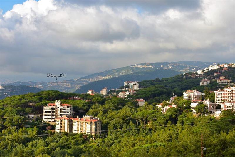 ✨لعل الله يُفاجئُنا بما نتمنى قريباً  بيروت لبنان سفر صورة تصويري... (Beirut, Lebanon)