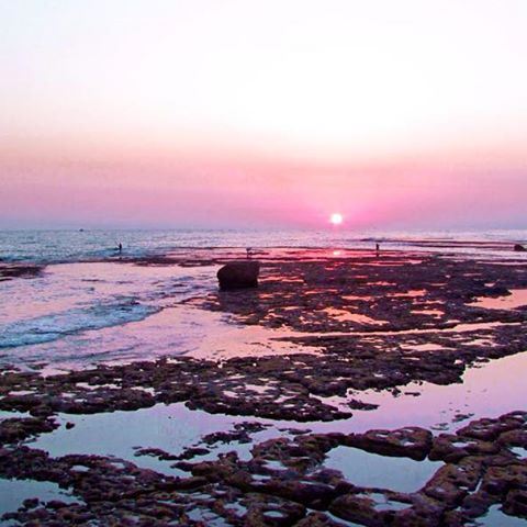 ما زال الشمس بتشرق من بعد ما تغيب...