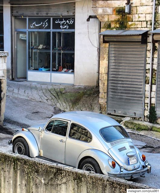 نوفوته وملبوسات وأحذية (Zahlé, Lebanon)