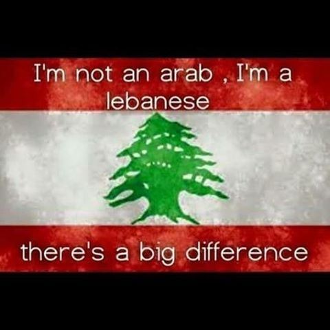 ✌️🇱🇧  lebanon  flag  lebaneseflag  lebanese  proud  livelovelebanon ...