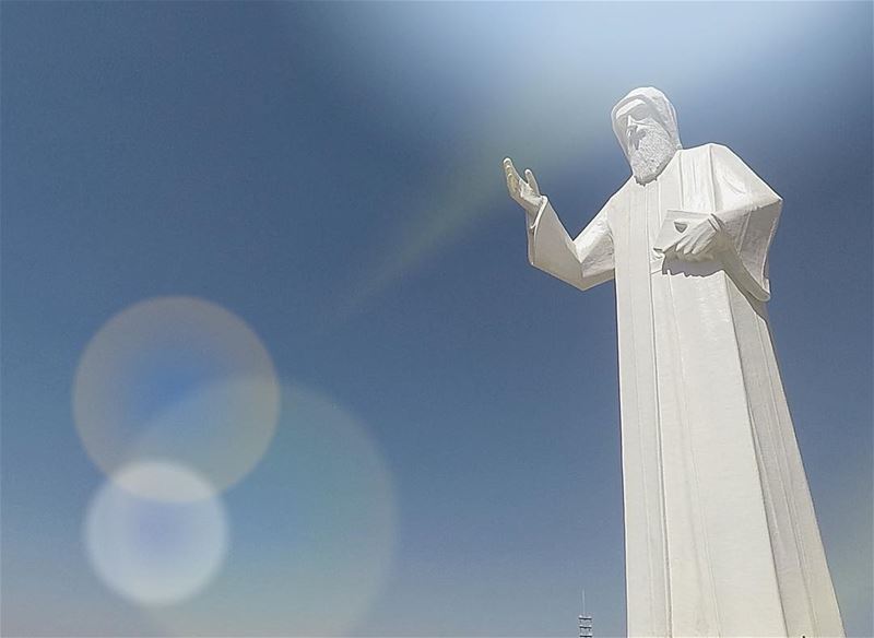 ❤️ خبّيني بقلبك   stcharbel  faraya ... (Faraya, Mont-Liban, Lebanon)