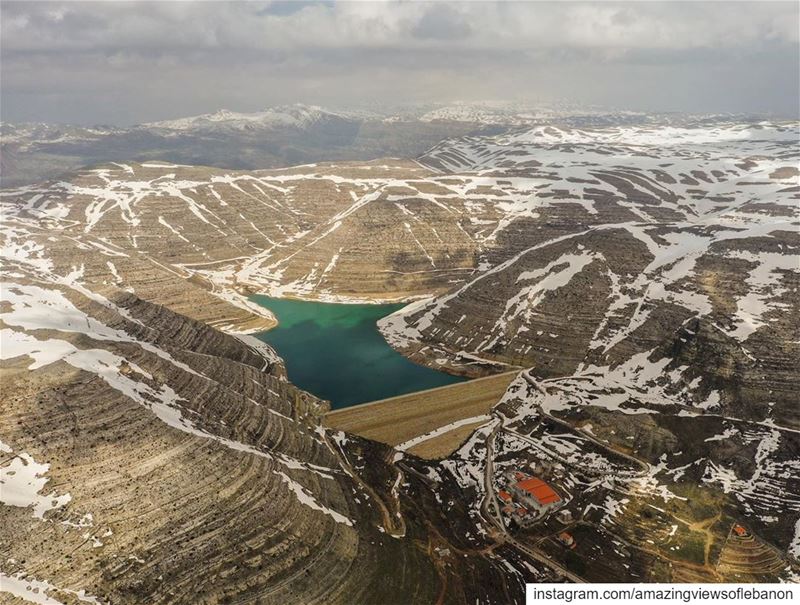 〽️SATURDAY SEPTEMBER 28TH 2019〽️🇬🇧Who is so excited for the cold days ?❄ (Chabrouh-Faraya)