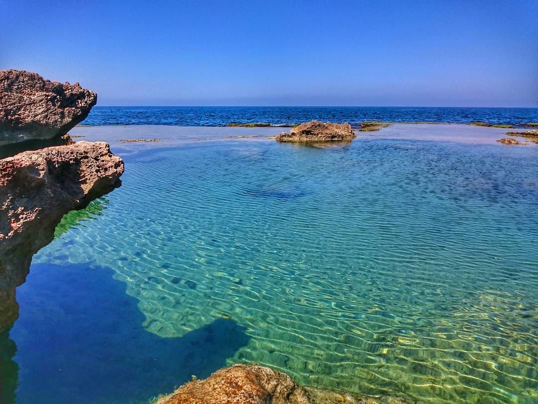 ☀️️ 🌊 🌊 🔝  love  instagood  photooftheday @top.tags  photoeveryday ... (Bellein Island)