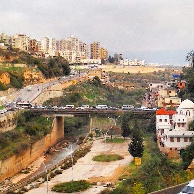  ﻃﺮﺍﺑﻠﺲ ، سحر الشرق و أريجه فيكي...  Tripoli  LiveLoveLebanon ...